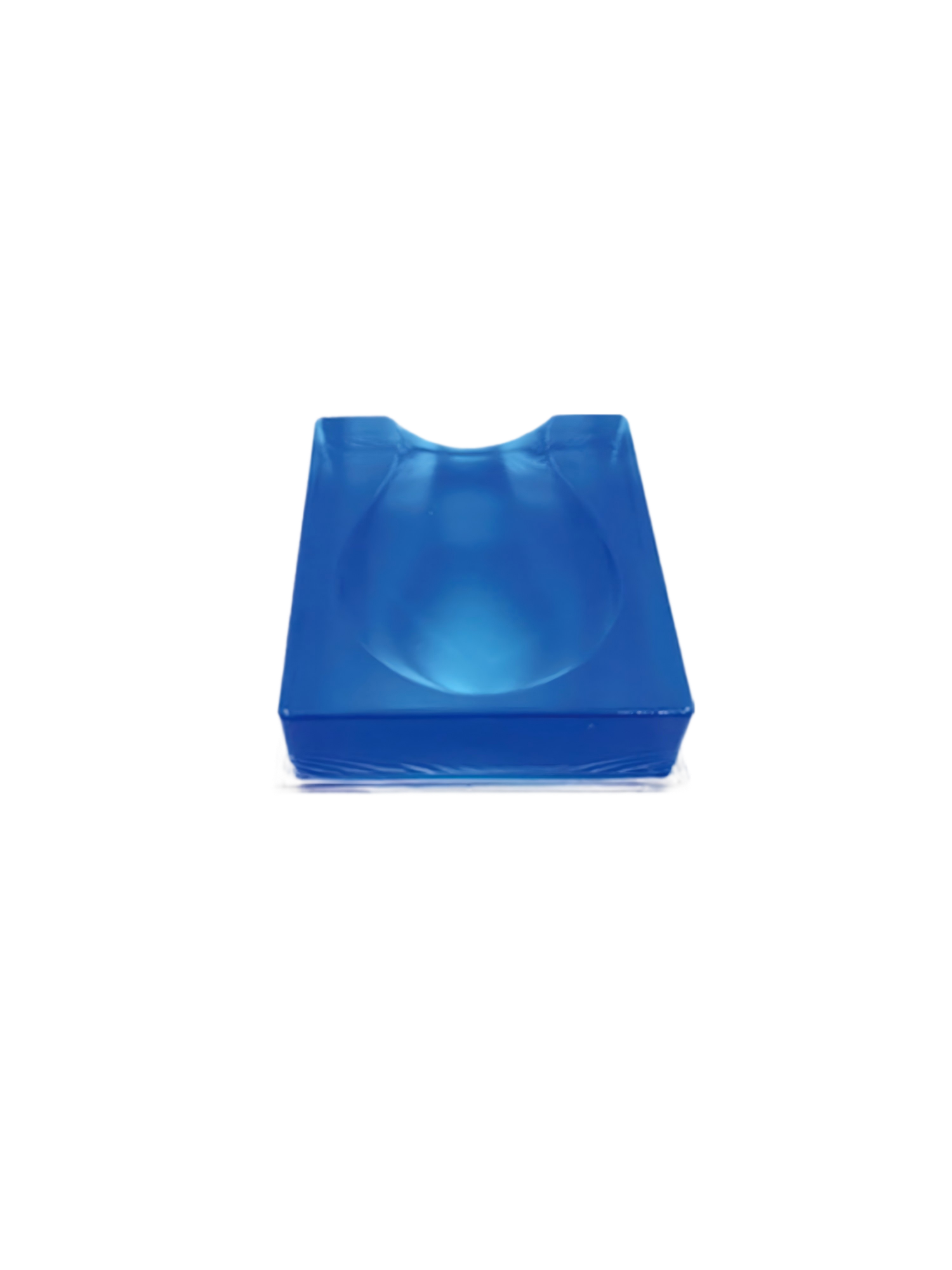 TS-CM750 介孔绝热毡