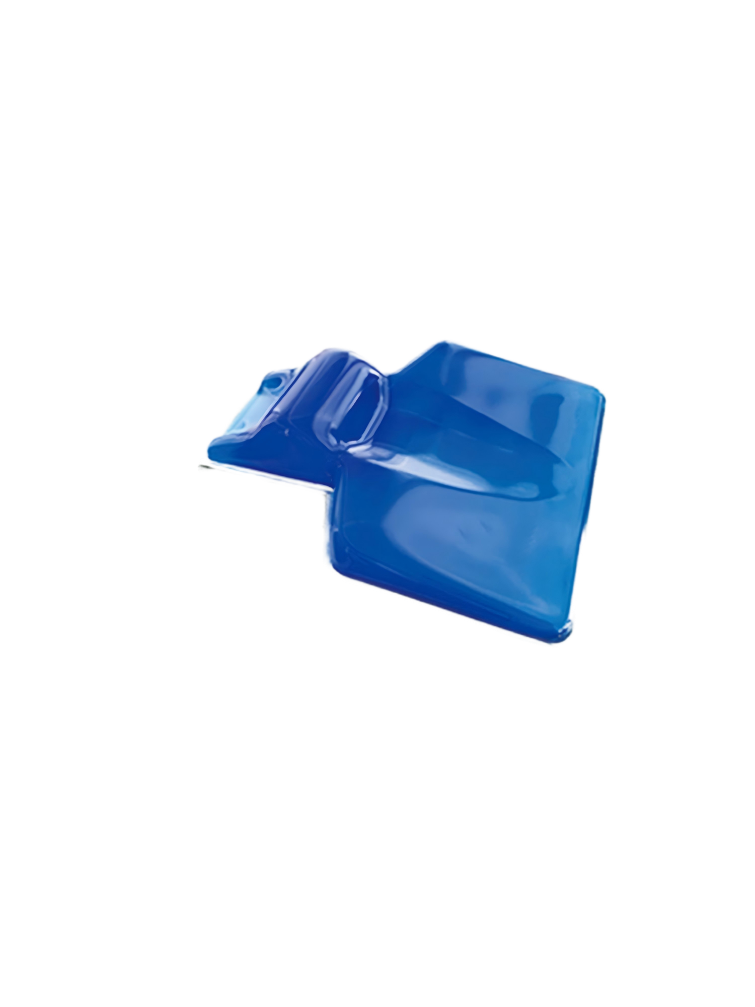 TS-CM750 介孔绝热毡