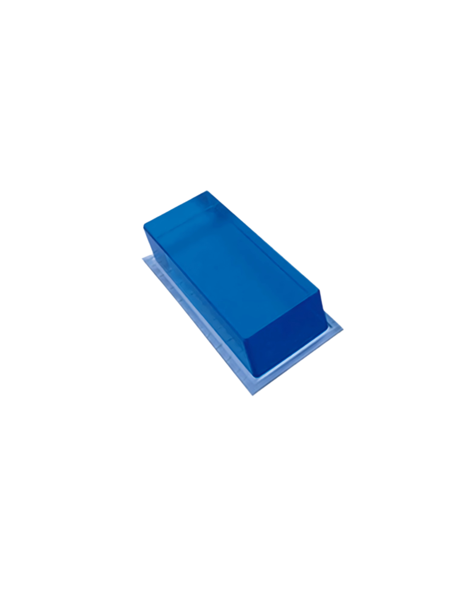 TS-CM750 介孔绝热毡